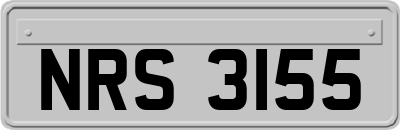 NRS3155
