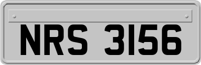 NRS3156