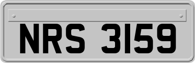 NRS3159
