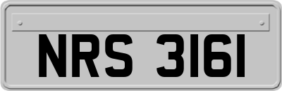 NRS3161