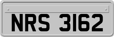 NRS3162