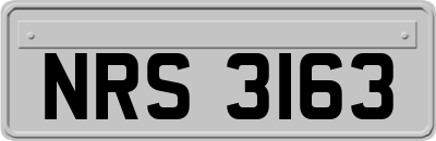 NRS3163