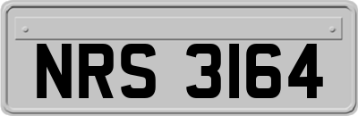 NRS3164