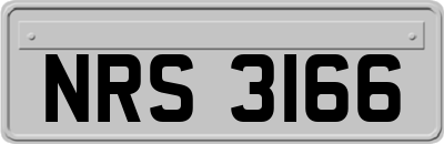 NRS3166