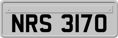 NRS3170
