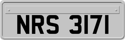 NRS3171