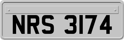 NRS3174