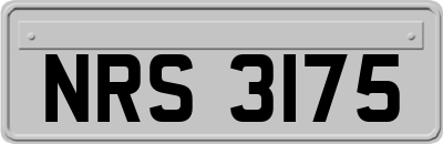NRS3175