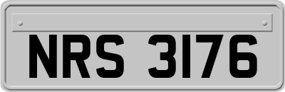 NRS3176
