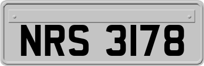 NRS3178