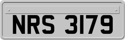 NRS3179