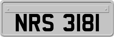 NRS3181
