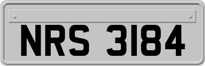 NRS3184