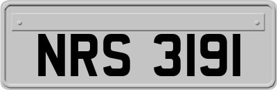 NRS3191