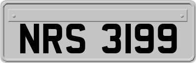NRS3199