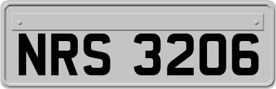 NRS3206