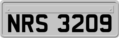 NRS3209