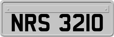 NRS3210