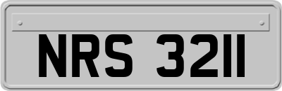 NRS3211