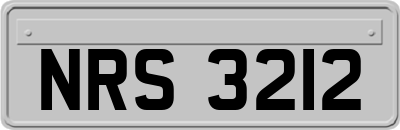 NRS3212