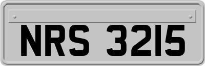 NRS3215