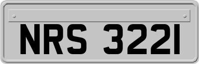 NRS3221