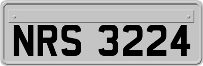 NRS3224