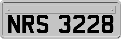 NRS3228