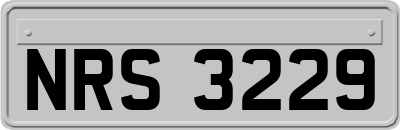 NRS3229