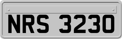 NRS3230
