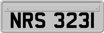 NRS3231
