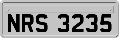NRS3235