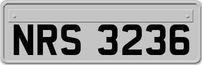 NRS3236
