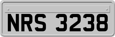 NRS3238