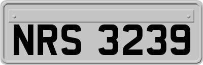 NRS3239