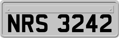 NRS3242