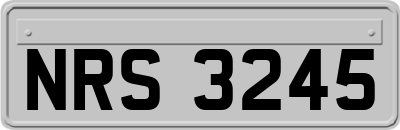 NRS3245