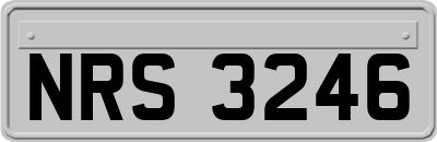 NRS3246