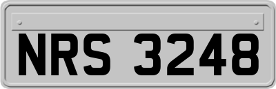 NRS3248