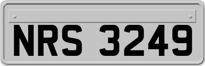 NRS3249