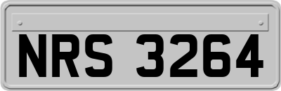 NRS3264