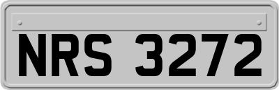 NRS3272