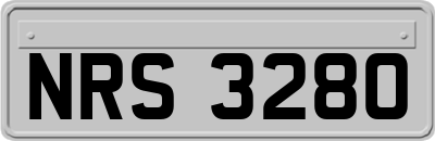 NRS3280