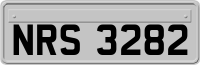 NRS3282