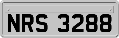 NRS3288