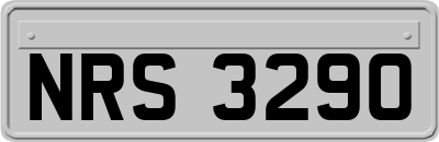NRS3290