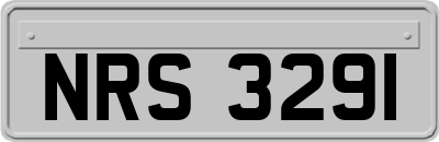 NRS3291