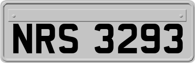 NRS3293