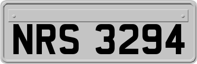 NRS3294