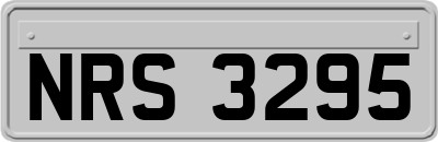 NRS3295